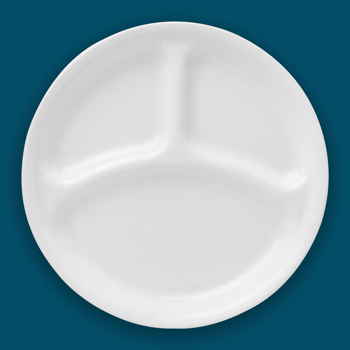 Corelle Winter Frost white dinnerware set with elegant plates and bowls, showcasing a frosted winter-themed design.