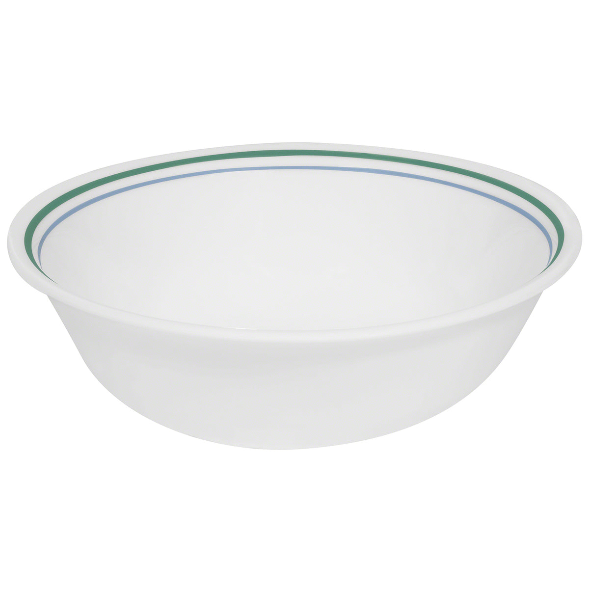 Corelle Country Cottage dinnerware set featuring white ceramic plates with charming country-style graphic designs.