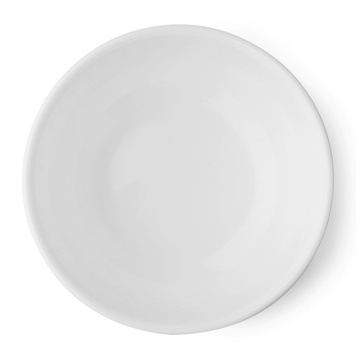Corelle Winter Frost white dinnerware set with snowflake design, includes plates and bowls, elegant and durable ceramic tableware