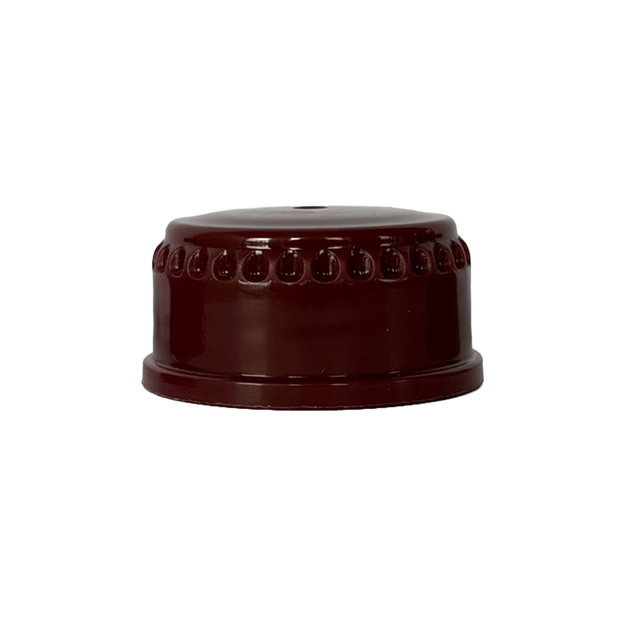 PROFINO Ersatzteile Sparkle Deckel, replacement part for compatible products, shown in the image.