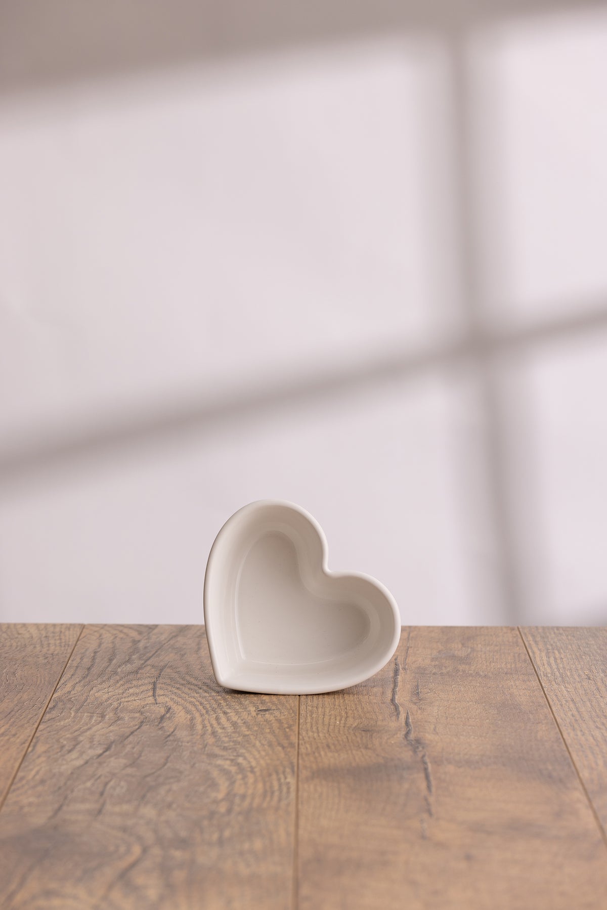 Mason Cash rustic beige ceramicAuflaufform with a charming, textured design, ideal for baking and serving casseroles.