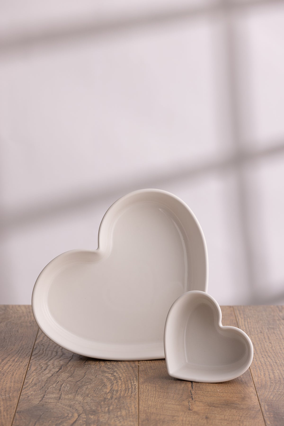MASON CASH rustic beige Auflaufform with a charming, traditional design, perfect for baking and serving in a home kitchen.