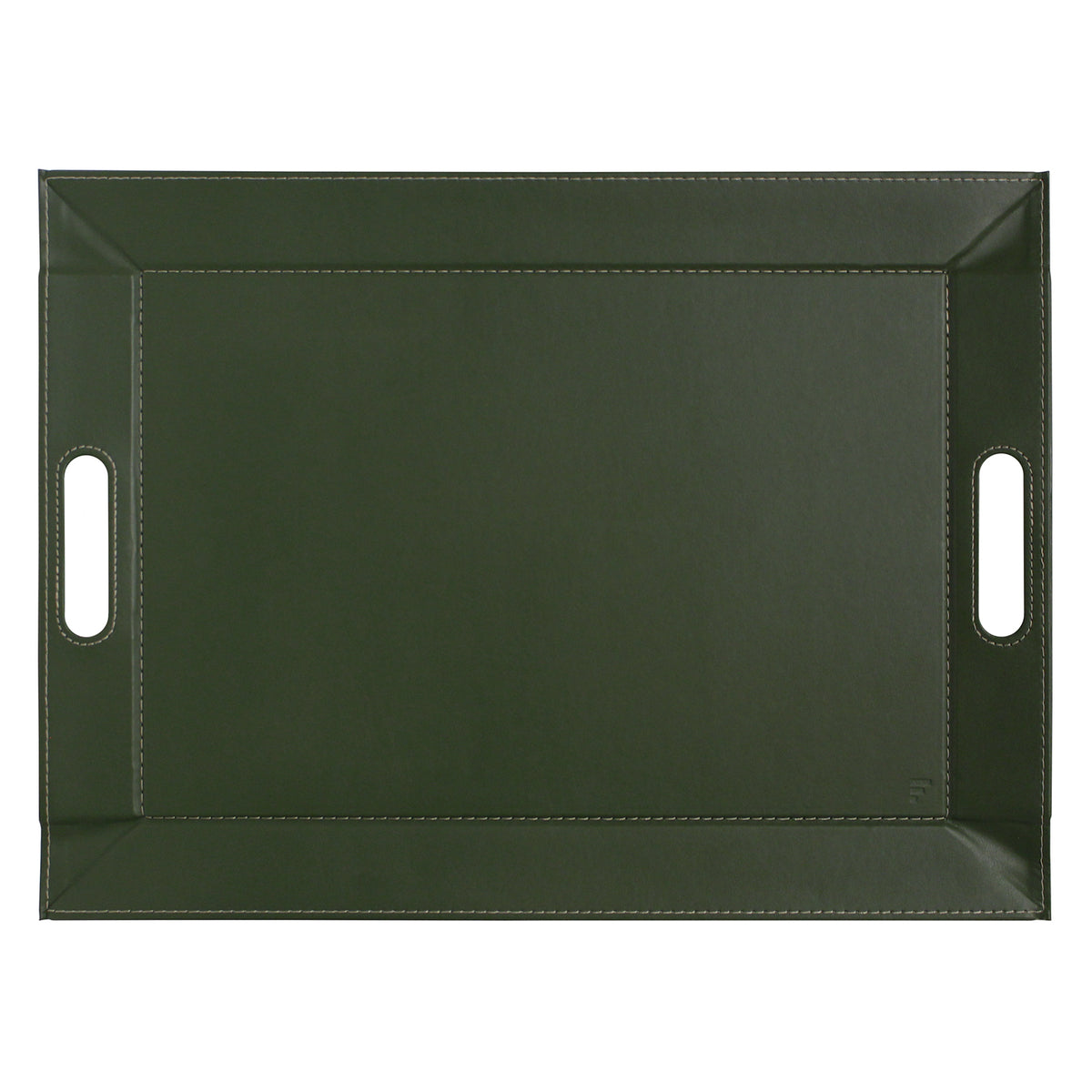 Large Freeform 2-in-1 Wendetablett with reversible tablet and placemat design, ideal for versatile table use.