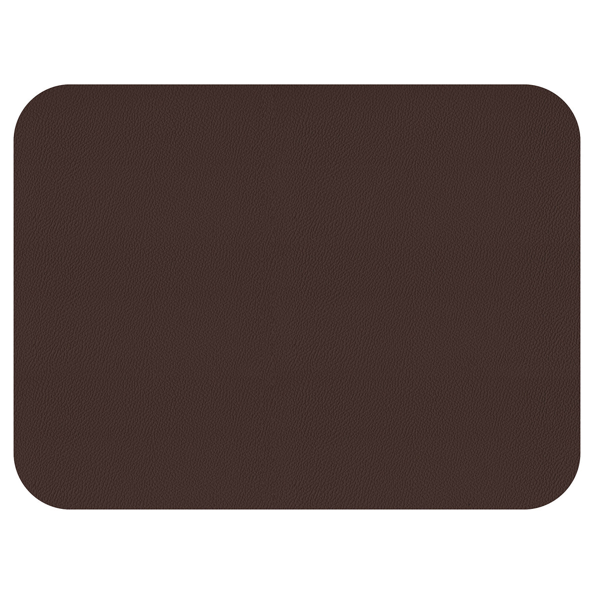 FREEFORM FLEXI 2-piece table set showing colorful placemats with smooth, flexible design on a dining table.