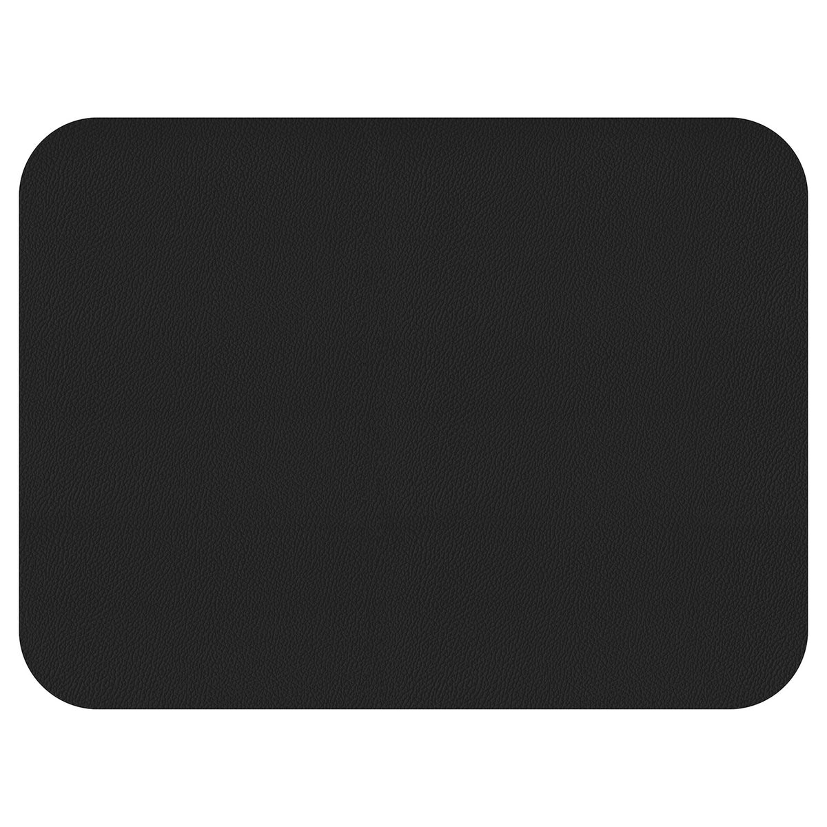 FREEFORM FLEXI 2-piece table mat set featuring colorful, flexible silicone placemats for everyday dining.