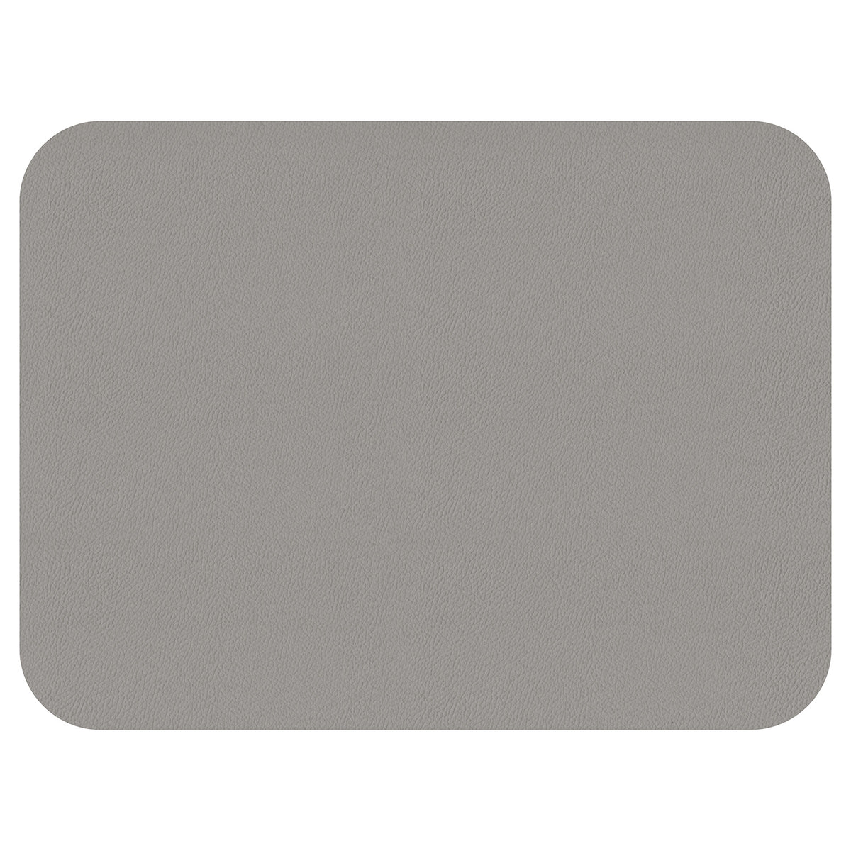 FREEFORM FLEXI 2-piece table mat set featuring colorful, flexible silicone placemats with textured surfaces for dining protection.