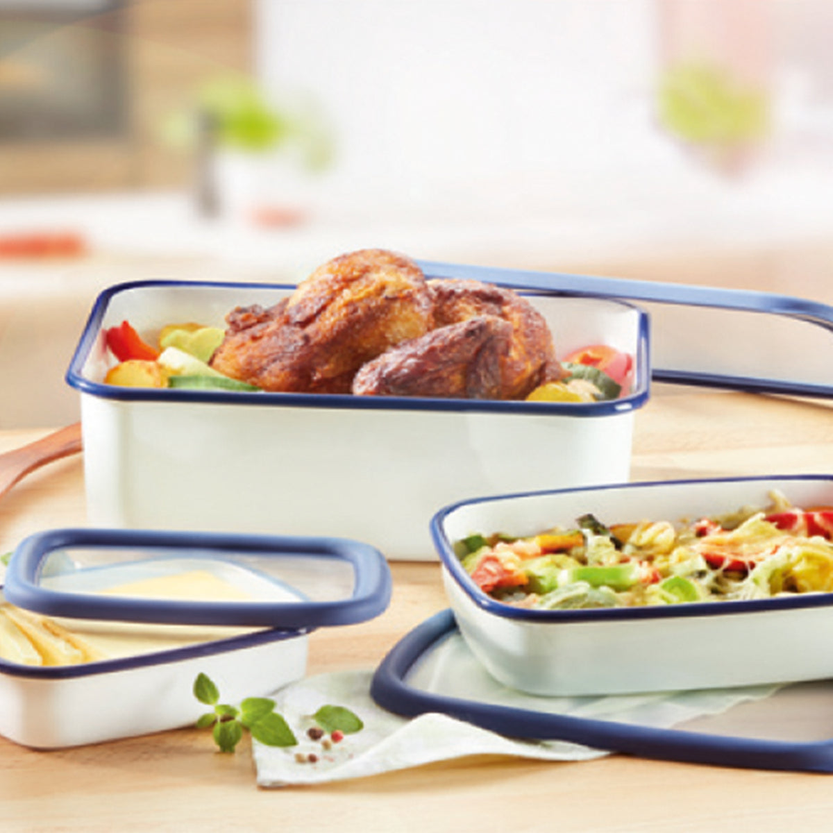 A-fine Geschenkgutschein from the KEG-Serie, featuring a sleek design with elegant branding and a modern appearance.