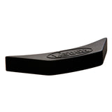 Black Lodge grip protector showing a sturdy, black safety guard designed to secure and protect handles or grips.
