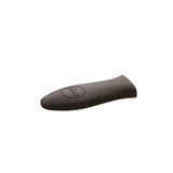 Black Lodge grip protector, a protective cover designed to secure and safeguard handles or grips.