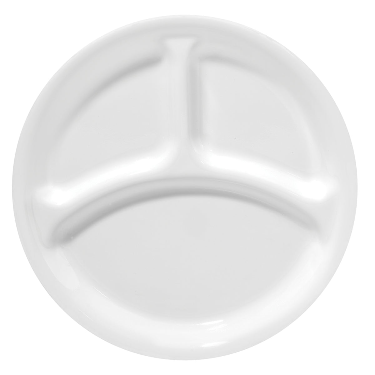 Corelle Winter Frost white dinnerware set with plates and bowls, durable ceramic design for everyday use