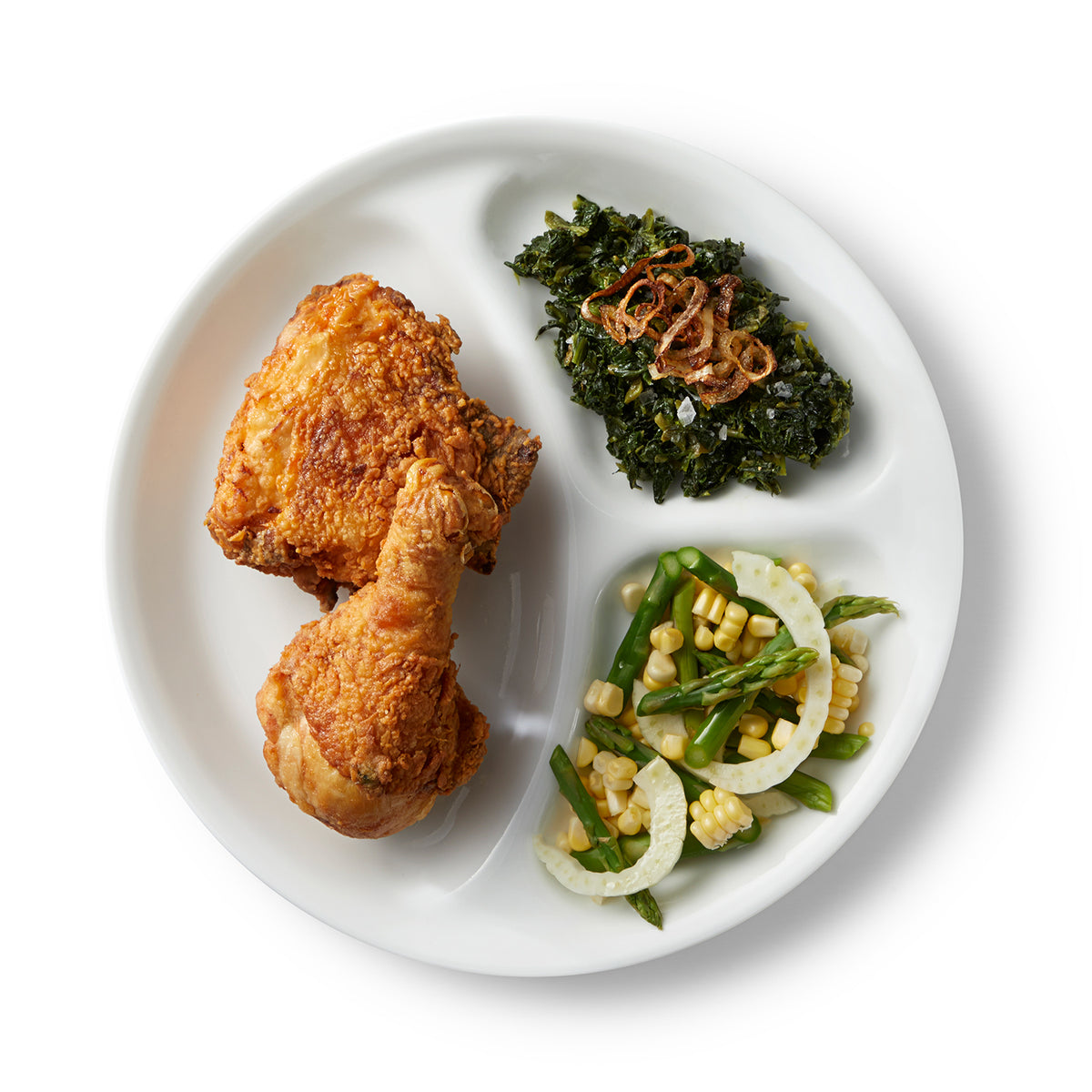Corelle Winter Frost white dinnerware set with plates and bowls, durable ceramic tableware from the CORELLE brand.