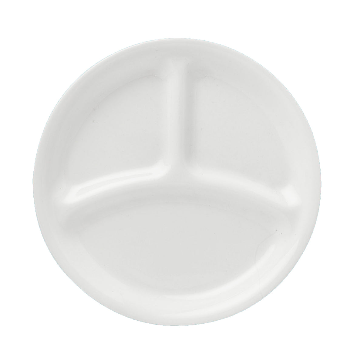 Corelle Winter Frost white dinnerware set with plates and bowls, durable glass dishes for everyday use