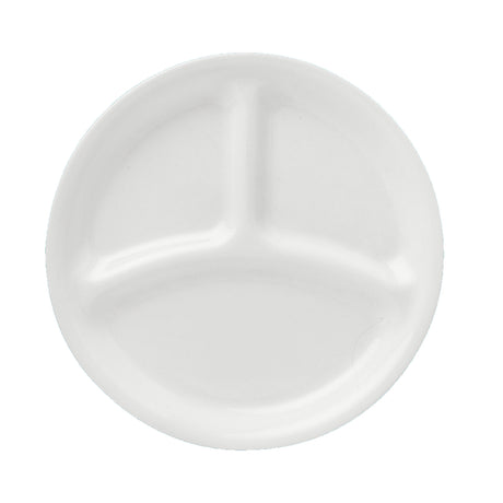 Corelle Winter Frost white dinnerware set with plates and bowls, durable glass dishes for everyday use