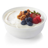 Corelle Winter Frost white dinnerware set with plates and bowls, durable ceramic dishware for everyday use