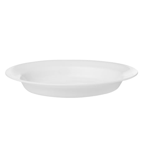 Corelle Winter Frost white dinnerware set featuring plates and bowls with a winter-themed frosted design.