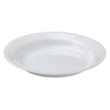 Corelle Winter Frost white dinnerware set with elegant, frosted glass design, including plates and bowls for stylish table setting.