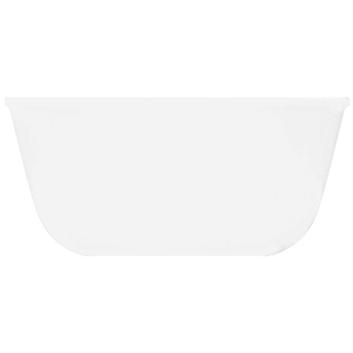 Corelle Winter Frost white dinnerware set, ceramic plates and bowls with a snowy pattern, durable and elegant for everyday use.