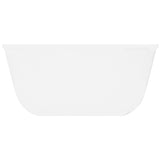 Corelle Winter Frost white dinnerware set, ceramic plates and bowls with a snowy pattern, durable and elegant for everyday use.