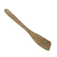 BÉRARD Wender, gebogen, 30 cm, brown, everyday kitchen tool with a curved design for versatile cooking and baking use.