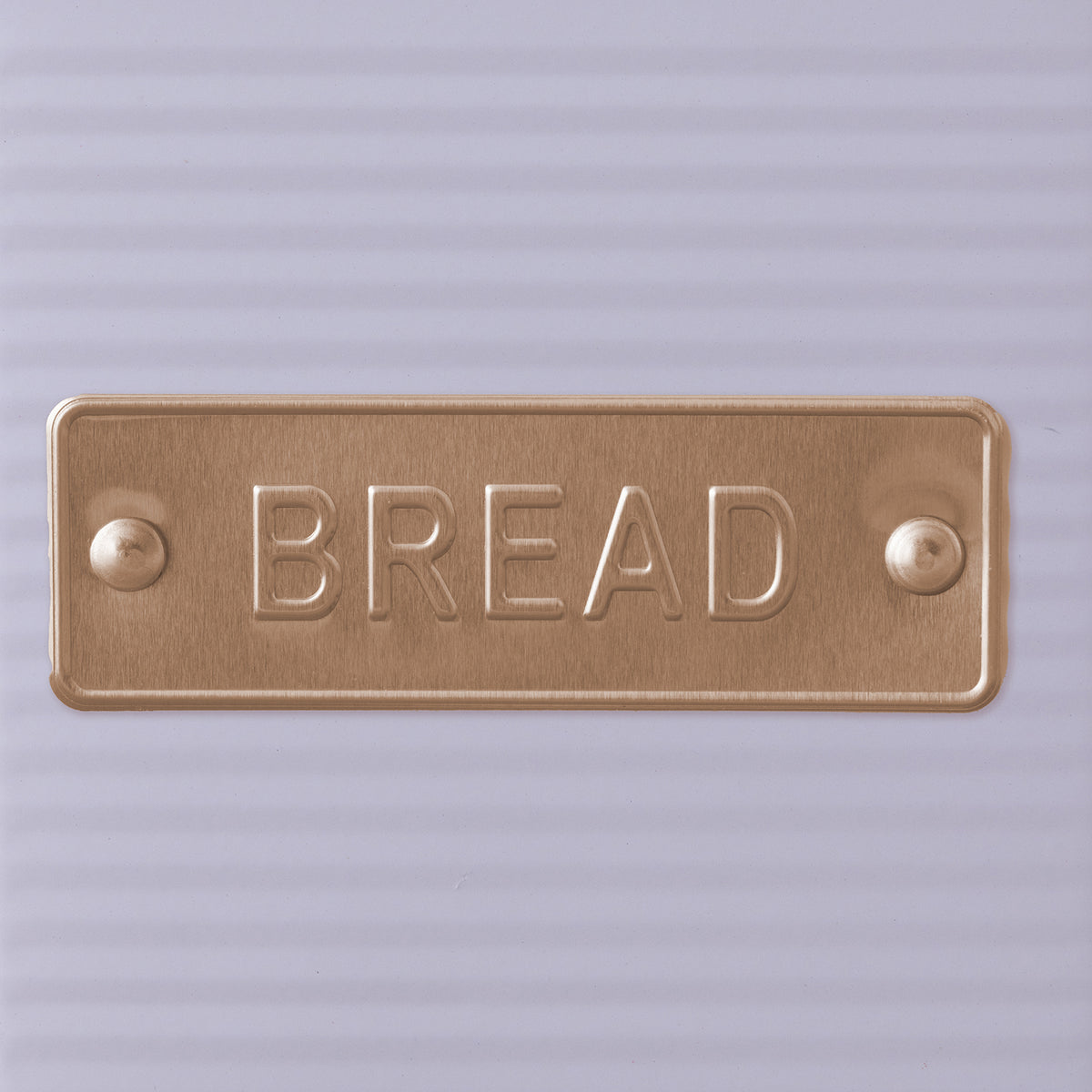 White TYPHOON Vorratsbehälter storage container with clear lid for kitchen organization and dry food storage.