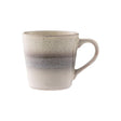Beige Mason Cash ceramic mug with a smooth finish and classic shape, ideal for hot beverages.