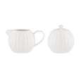 Blue Luxe tasse by Price & Kensington, 460ml ceramic mug with elegant design, perfect for hot beverages.