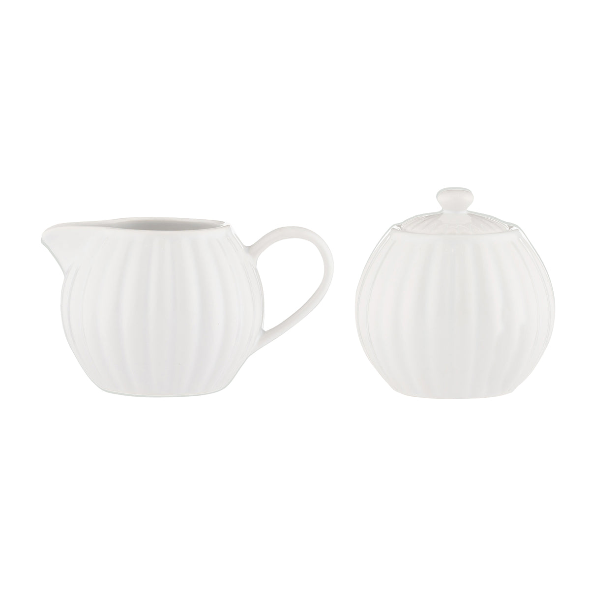 Blue Luxe tasse by Price & Kensington, 460ml ceramic mug with elegant design, perfect for hot beverages.