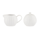 Blue Luxe tasse by Price & Kensington, 460ml ceramic mug with elegant design, perfect for hot beverages.