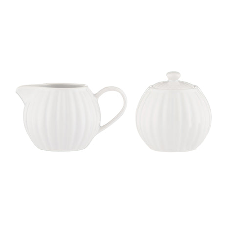 Blue Luxe tasse by Price & Kensington, 460ml ceramic mug with elegant design, perfect for hot beverages.