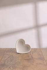 Mason Cash rustic beige ceramicAuflaufform with a charming, textured design, ideal for baking and serving casseroles.