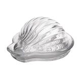 KILNER Onion Keeper transparent food storage container for storing onions, with a clear, airtight design.