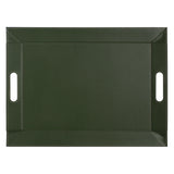 Large Freeform 2-in-1 Wendetablett with reversible tablet and placemat design, ideal for versatile table use.