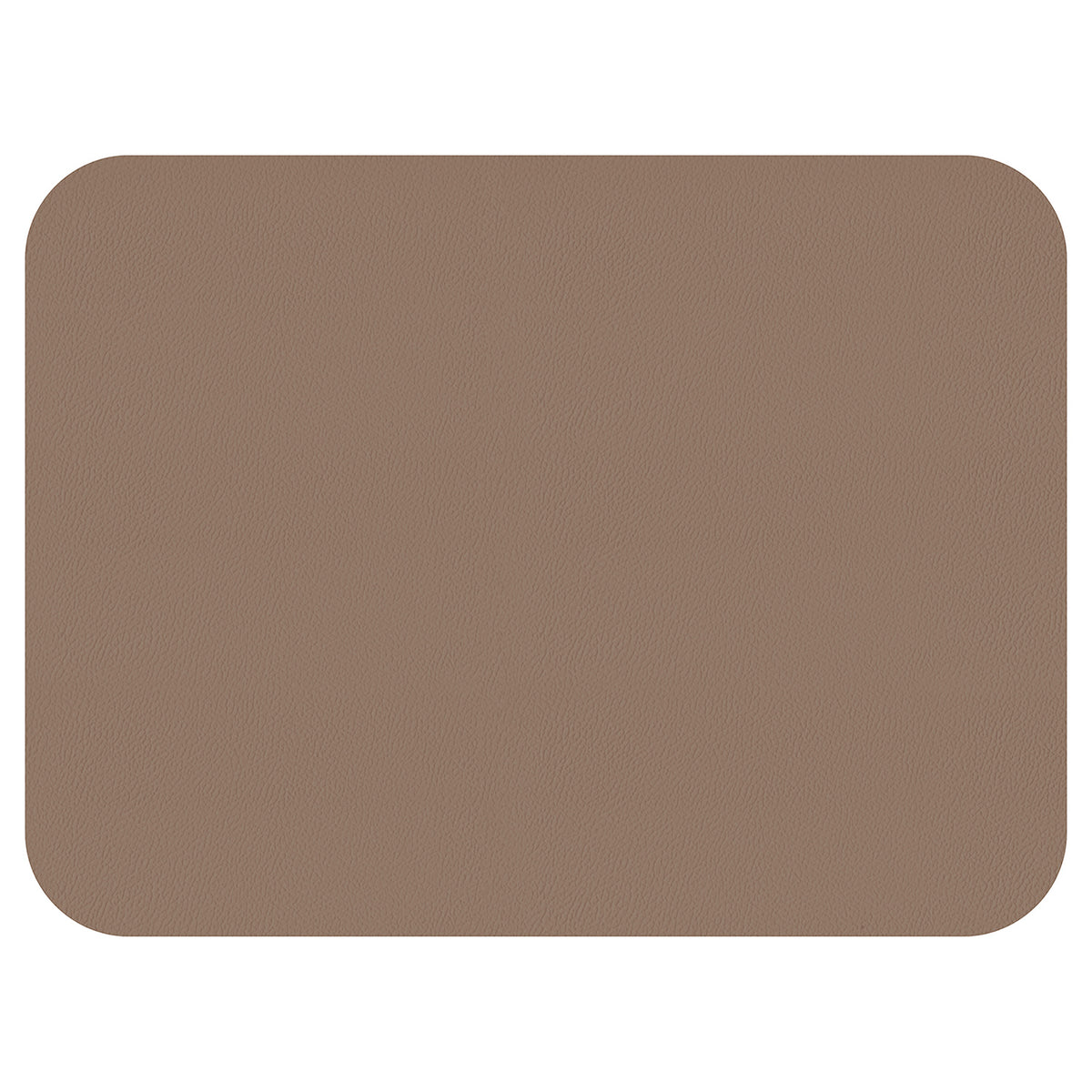FREEFORM FLEXI 2-piece table placemat set featuring colorful, flexible silicone mats for protecting and decorating dining tables.