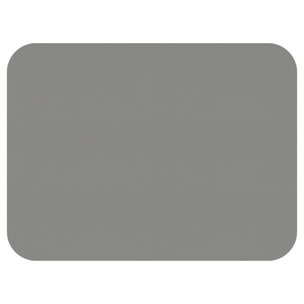 FREEFORM FLEXI 2-piece tablemat set featuring flexible, durable placemats with colorful design for everyday dining.