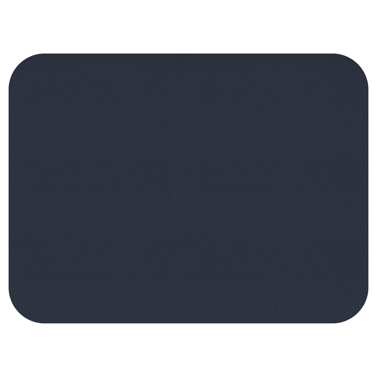 FREEFORM FLEXI 2-piece table mat set showing colorful, flexible silicone placemats on a dining table.