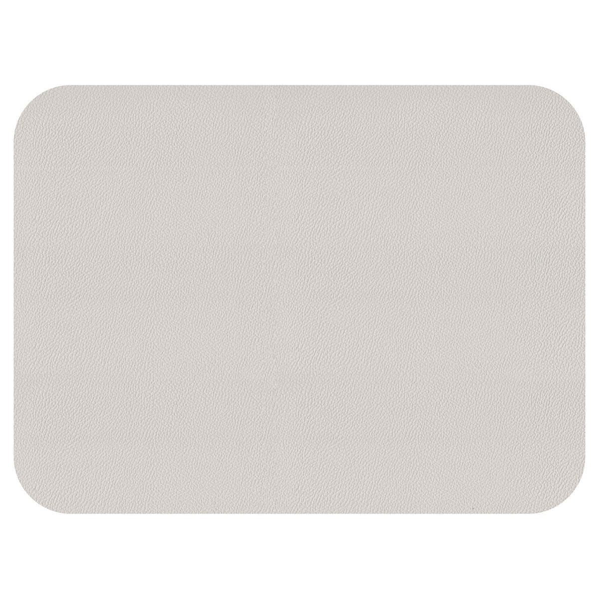 FREEFORM FLEXI 2-piece table set showing colorful, flexible placemats with textured surface on a dining table.