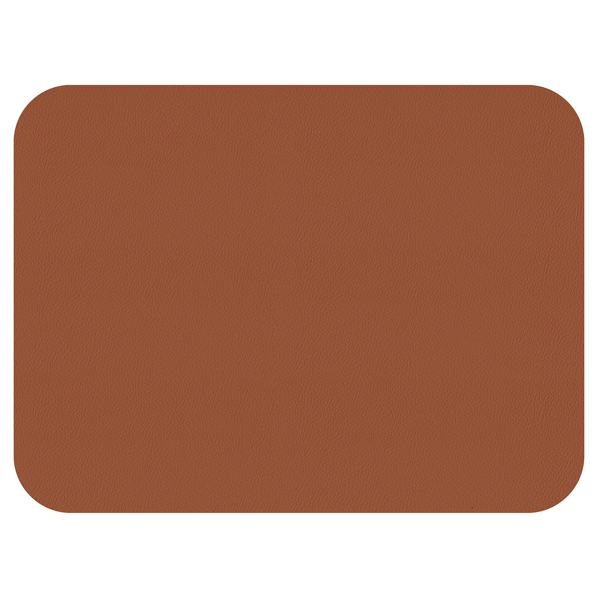 FREEFORM FLEXI 2-piece tablemat set featuring colorful, flexible placemats on a dining table.