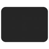 FREEFORM FLEXI 2-piece table mat set featuring colorful, flexible silicone placemats for everyday dining.