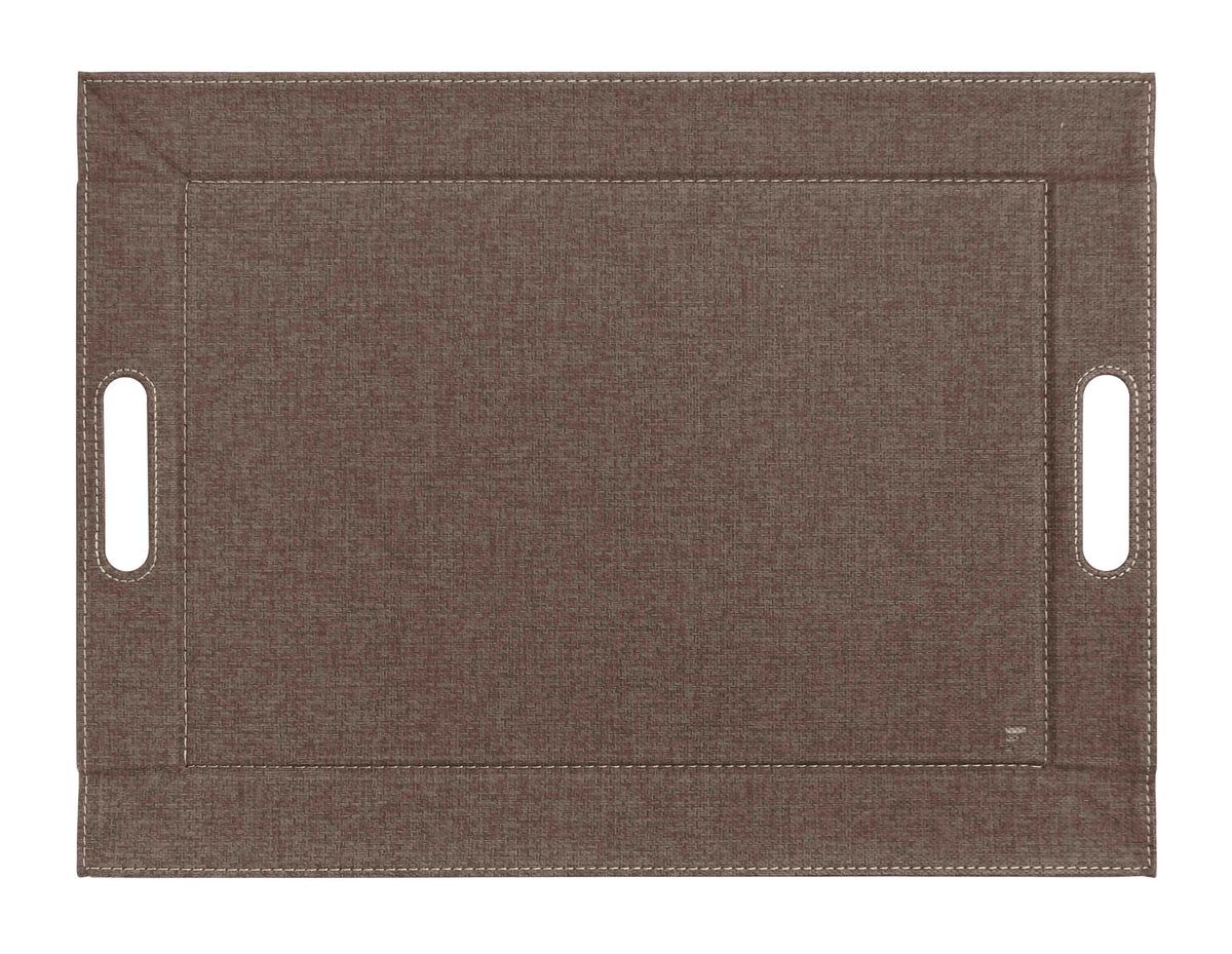 FREEFORM Wendetablett with reversible design, showcasing its dual-sided surface for versatile use.