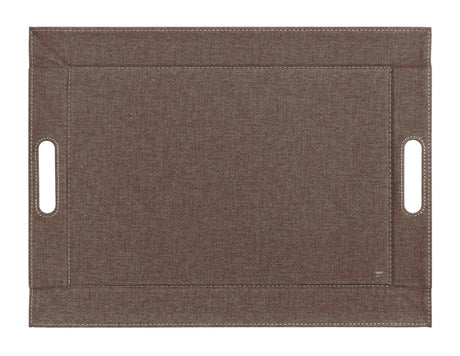 FREEFORM Wendetablett with reversible design, showcasing its dual-sided surface for versatile use.