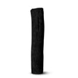 Black+Blum Aktivkohlefilter Caracol in schwarz, 4er Set, high-quality activated charcoal filters for water purification.