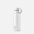 BLACK+BLUM Ersatzteile Dichtung Deckel für Isoli, replacement silicone seal for insulated containers