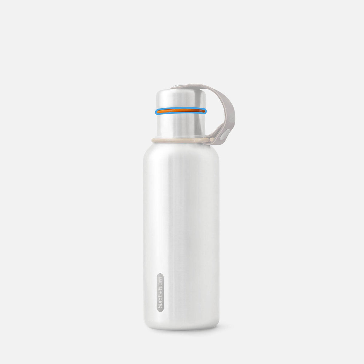 BLACK+BLUM Ersatzteile Dichtung Deckel für Isoli, replacement silicone seal for insulated containers