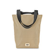 BLACK+BLUM insulated picnic tote bag with handles, designed for carrying food and drinks comfortably.