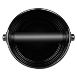 DREAMFARM Kaffeesatz-Behälter for coffee grounds, compact and durable container in a modern kitchen setting.