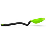 DREAMFARM 3-in-1 Kochlöffel with ergonomic handle and spoon design, suitable for cooking and stirring in the kitchen
