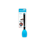 DREAMFARM 3-in-1 Kochlöffel (Spoon) with ergonomic handle and versatile design, ideal for cooking and stirring.