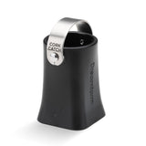 Dreamfarm Champop Korkenverschluss for wine bottles, made of durable cork material with a sleek design for easy sealing.