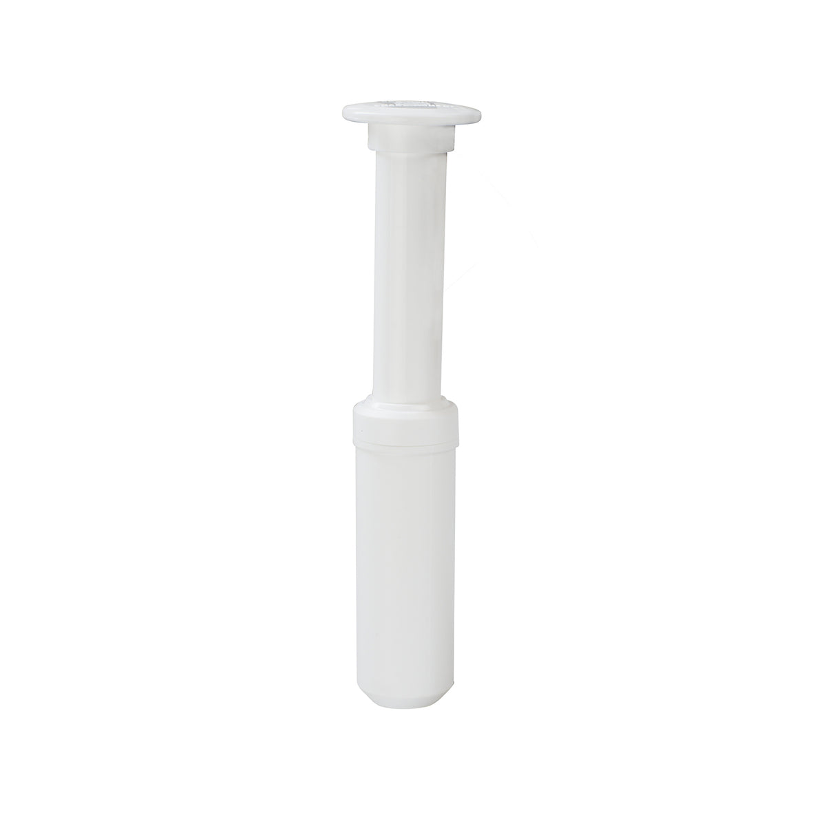 HoneyWare vacuum pump with digital display and ergonomic handle, designed for efficient air removal and sealing.