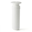 HoneyWare vacuum pump model 4260293170002 with digital display and control buttons, shown in the product image.